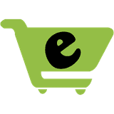 eStore2App Mobile App Builder logo