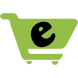 eStore2App Mobile App Builder logo