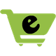eStore2App Mobile App Builder logo