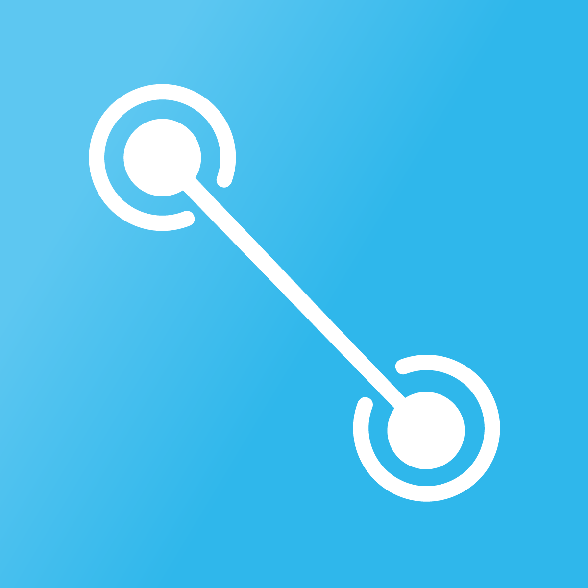 CedCommerce Wish Integration is a suite of solutions that helps merchants to simplify their business