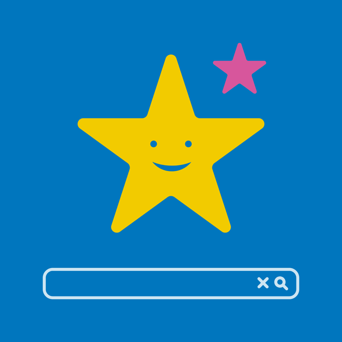 Add JSON-LD schema markup rich snippets, fix Google Search Consol structured data errors, boost SEO logo