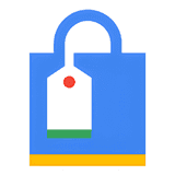 Google CSS Program Partner logo