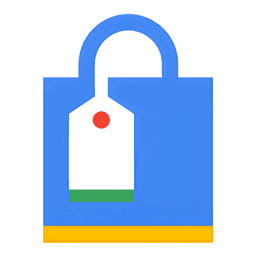 Google CSS Program Partner logo