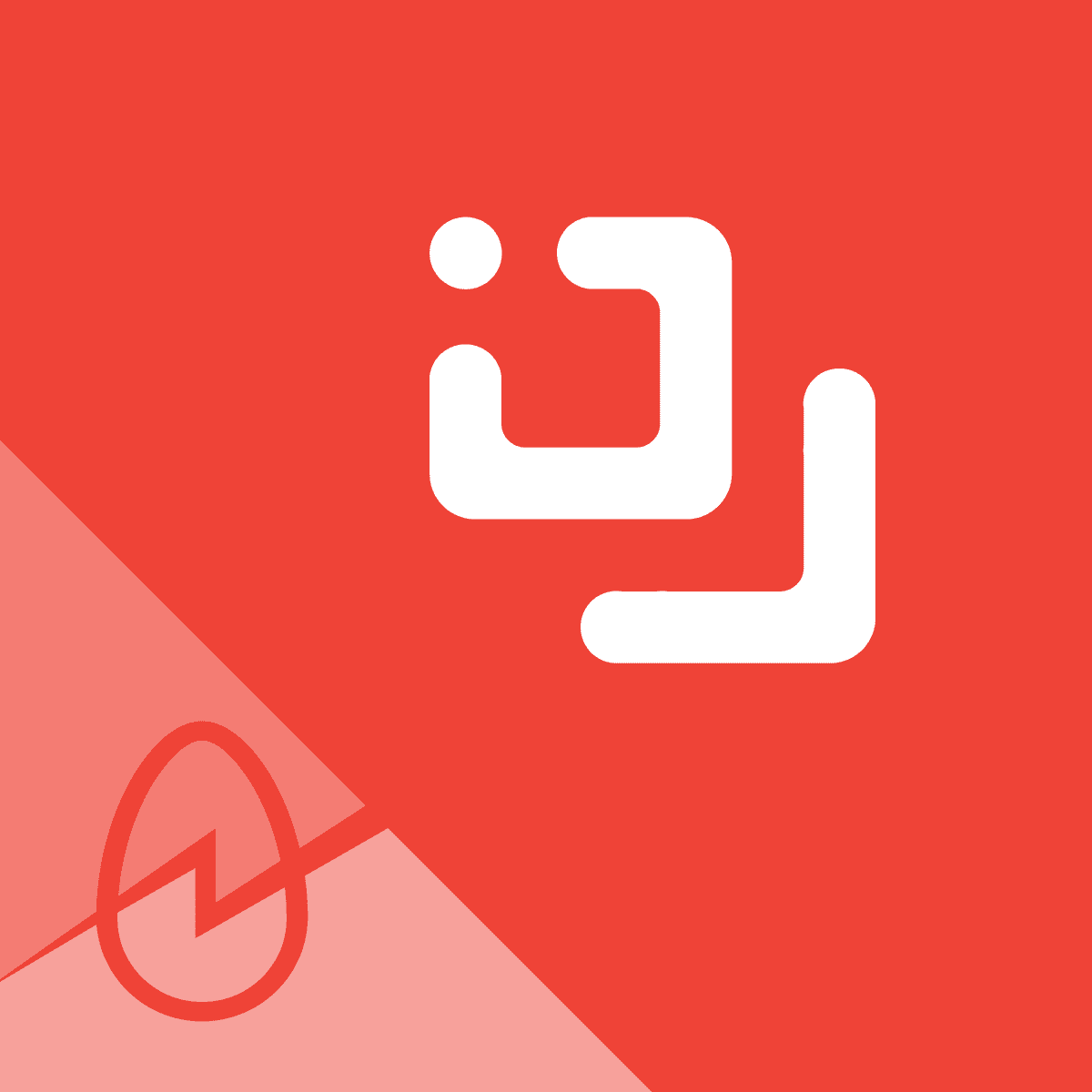 Smart Pop allows you to create a beautiful pop-up to grow your email listing support AB testing.