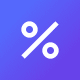 Feesly: Surcharge & Fees (POS) logo