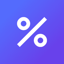 Feesly: Surcharge & Fees (POS) logo