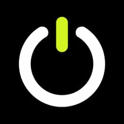 Engines: Discount & Free Gifts logo