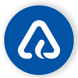 authorized.by Realtime Seal logo