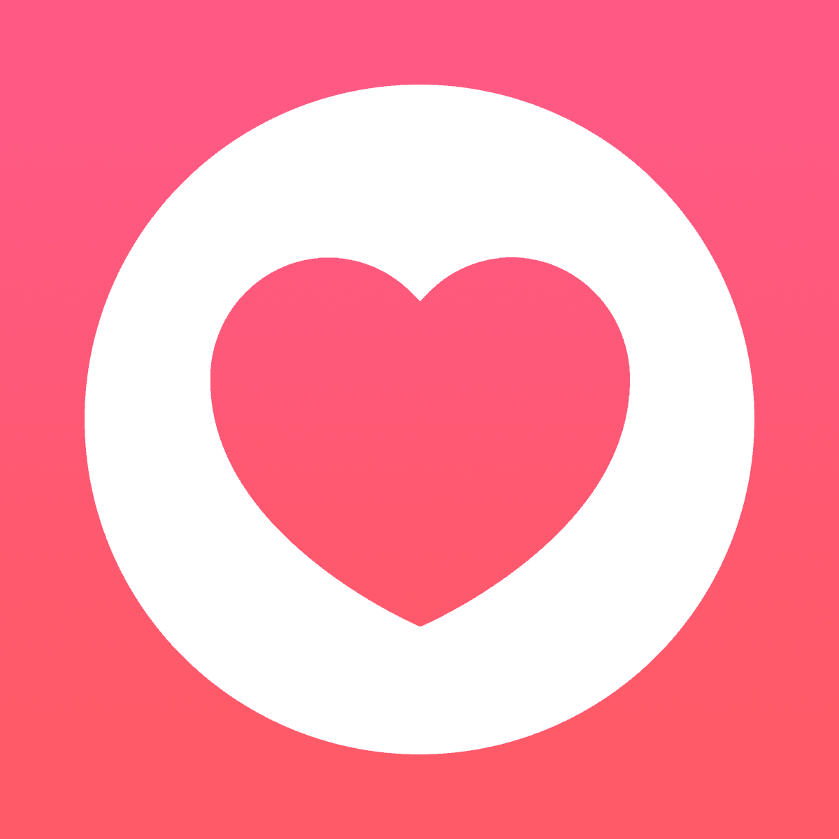 A fully customisable wishlist enhancing your customers’ journey, assisting in sales and conversion. logo