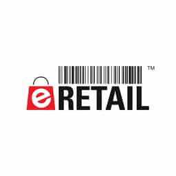 eRetail Express logo