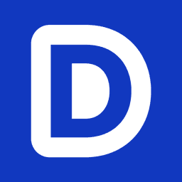Digiloop Pickup & Delivery logo