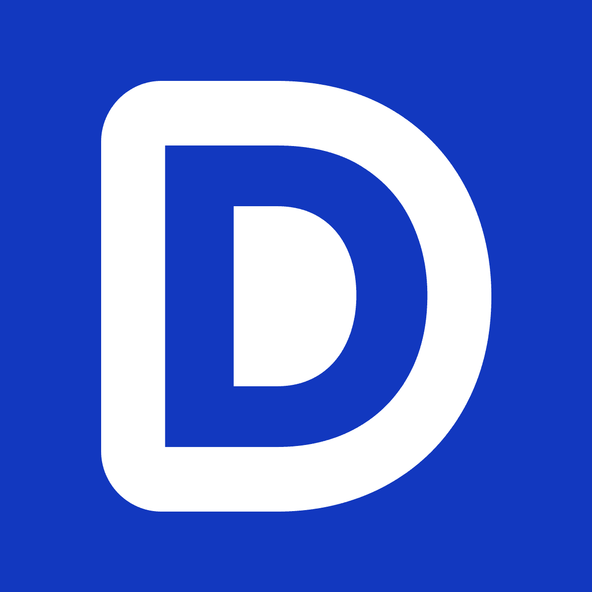 Let customers choose parcel shops and lockers on an interactive map. Create shipping labels easily! logo