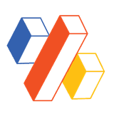 Checkout Bricks logo