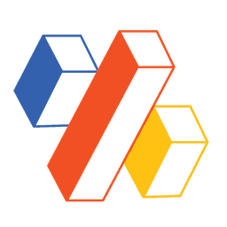 Checkout Bricks logo