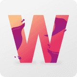 Bestellungen für Winestro logo