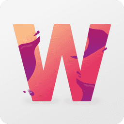 Bestellungen für Winestro logo