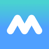 Moova logo