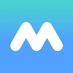 Moova logo