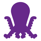 PULPO WMS Warehouse Management logo