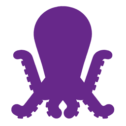PULPO WMS Warehouse Management logo
