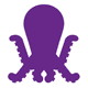 PULPO WMS Warehouse Management logo