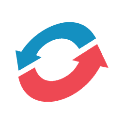 Sync2Sell logo