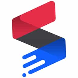 Subliminator: Print on Demand logo