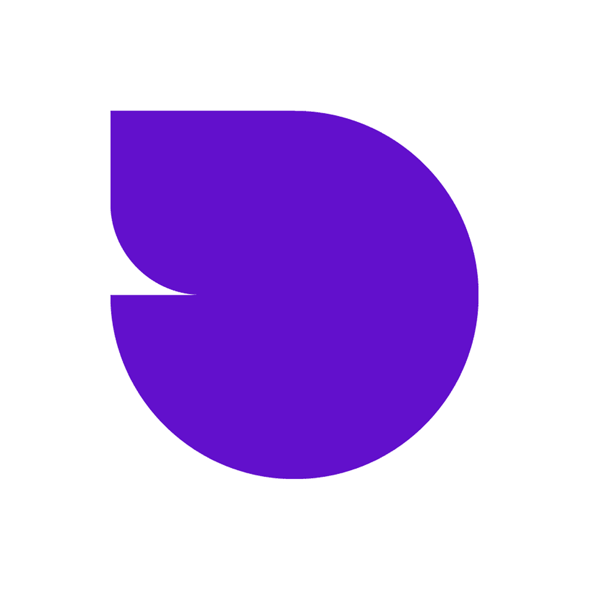 AI chatbot for ecommerce that converts browsers into buyers. Configure in just a few minutes! logo