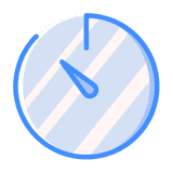 Onltr Pre‑launcher logo