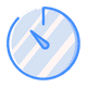 Onltr Pre‑launcher logo