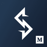 PugSync: WordPress Blog Sync logo