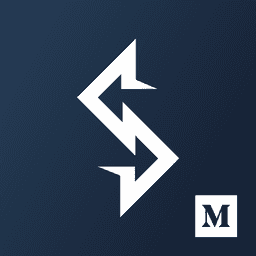 PugSync: AI‑Powered Blog Posts logo