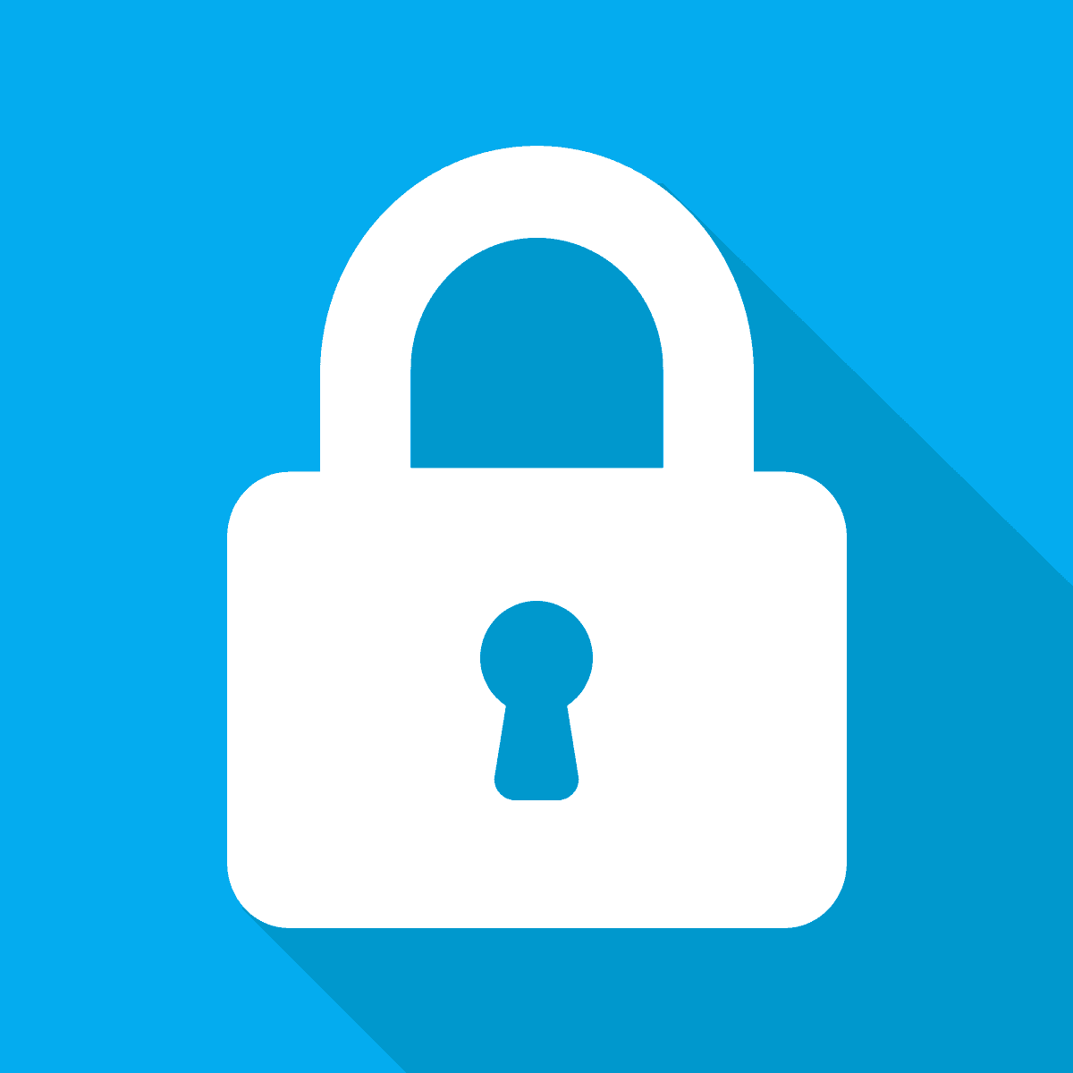 Block content thieves. Disable right-click “Save As”, copy and paste. Mobile-ready. Annoyance free!