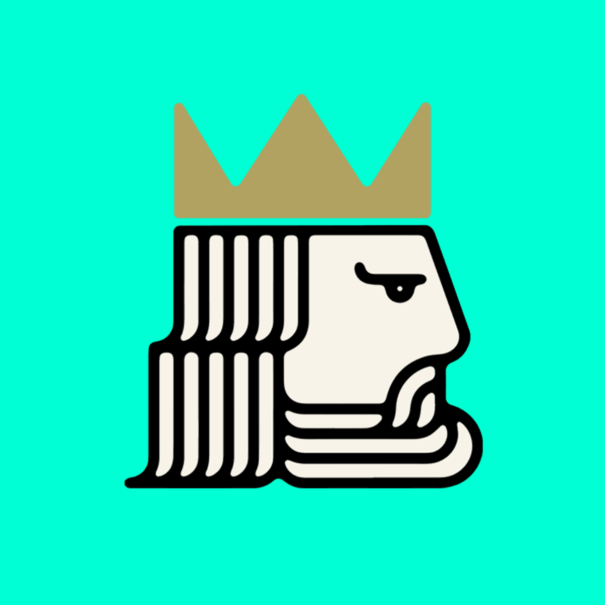 Let AI help optimize content and conquer search rankings. Members get unlimited access to GPT AI.