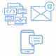 ARCS Site Communicator logo