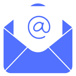 CS ‑ Business Email logo