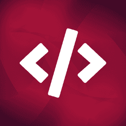TiXel: Meta Pixel TikTok Pixel logo
