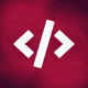 TiXel: Multi Pixels Installer logo