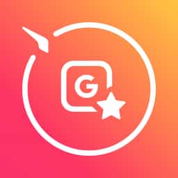 Google Reviews by Elfsight logo