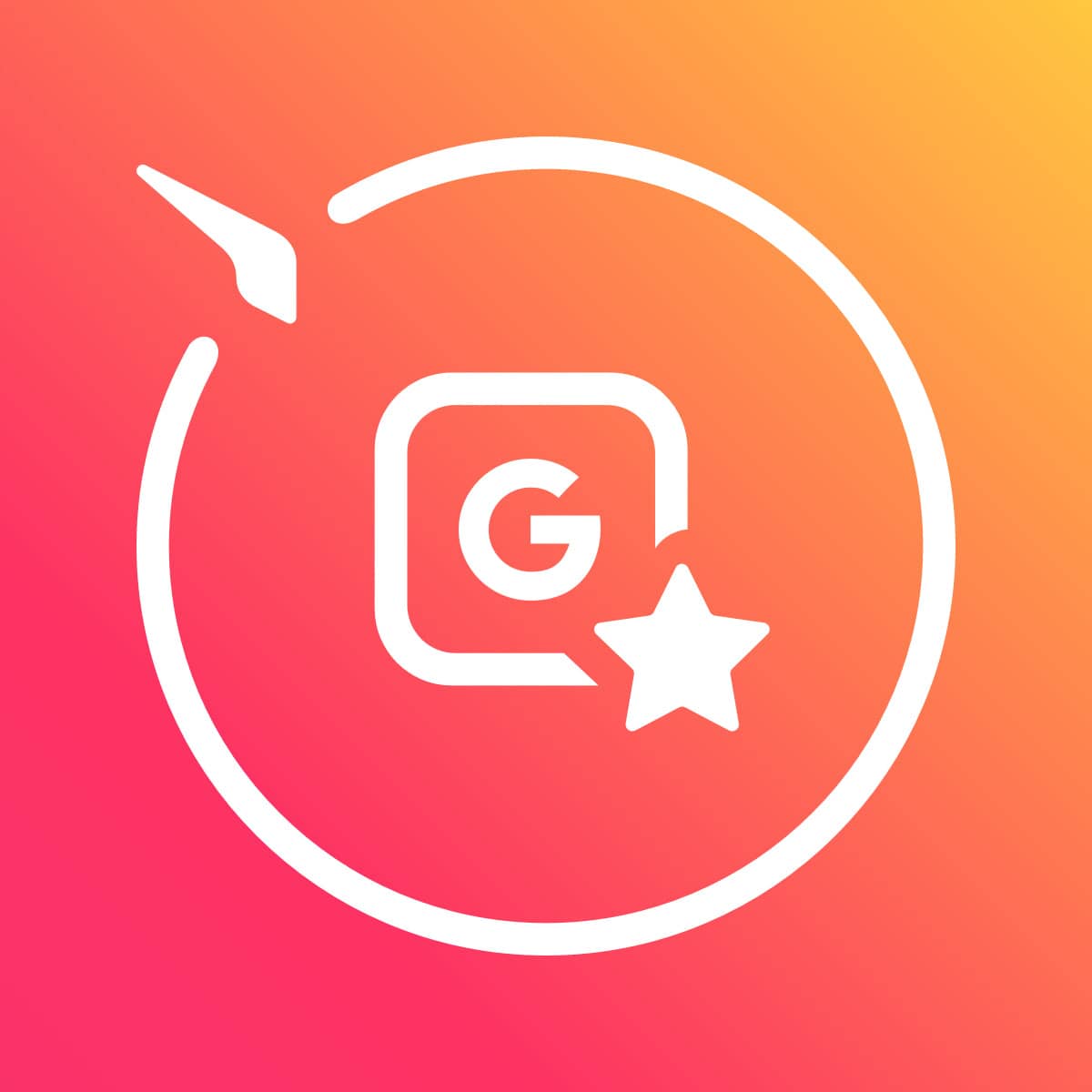 Embed reviews on your place from Google right on your site