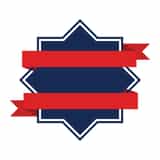 Carti Assured Badges logo