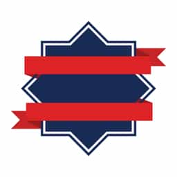 Carti Assured Badges logo