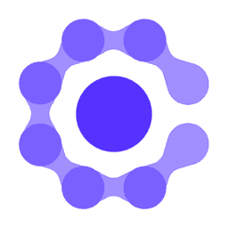 ProductReview.com.au Connect logo