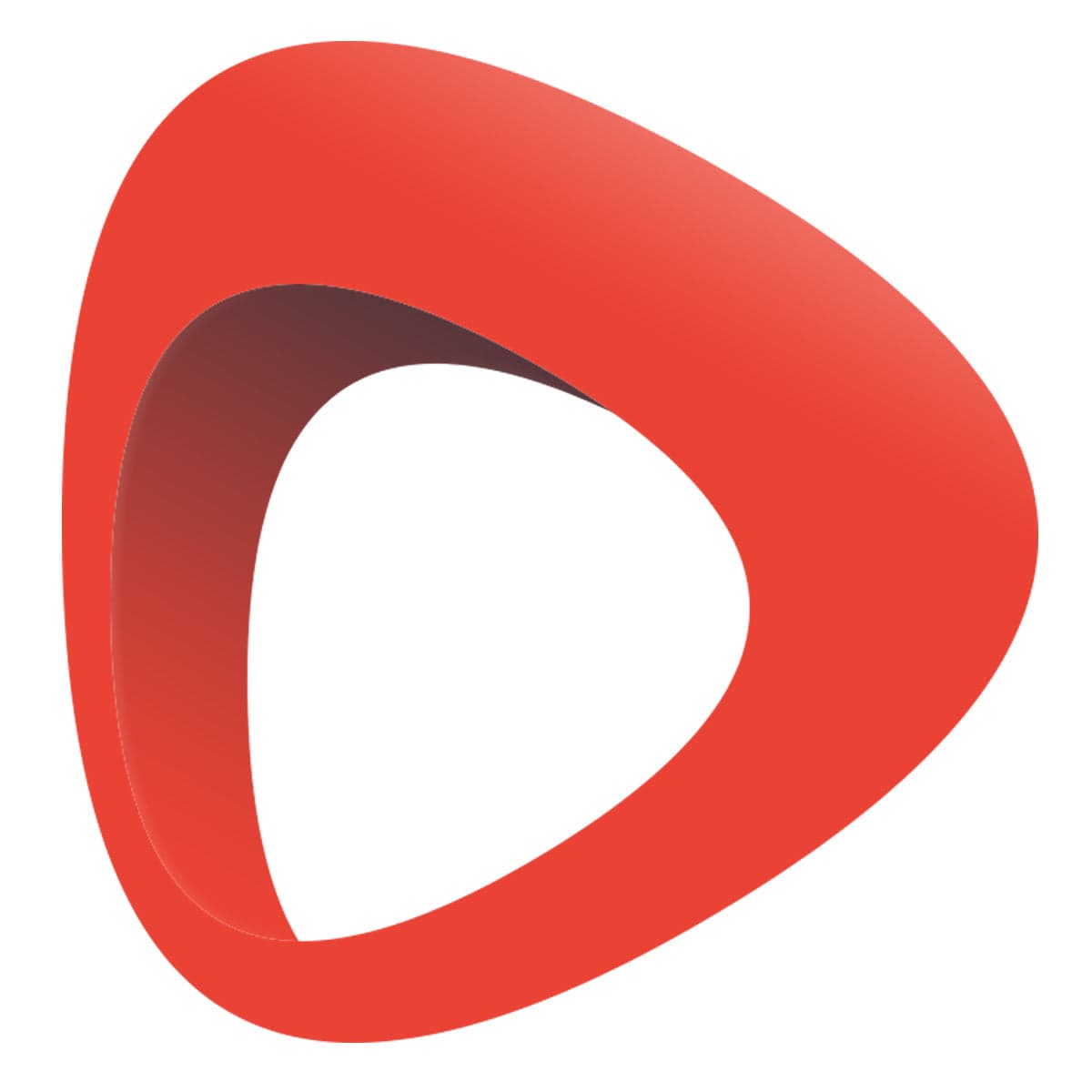 Wholesale / Discounts / Tiered Pricing, Order Limit, Shipping, Managing Customers and other addons. logo