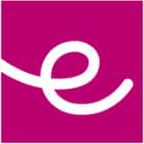 Durst Edit Pro: Web‑to‑Print logo