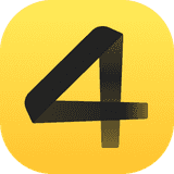 4Partners‑US&EU Dropshipping logo