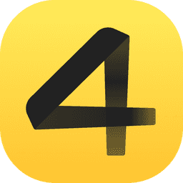 4Partners‑US&EU Dropshipping logo