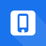 Mobile App Builder ‑ AppMaker logo