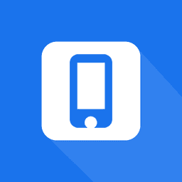 Mobile App Builder ‑ AppMaker logo