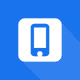 Mobile App Builder ‑ AppMaker logo